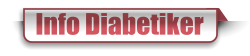 Info Diabetiker
